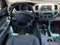 2007 Toyota Tacoma PreRunner