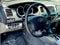 2007 Toyota Tacoma PreRunner