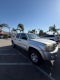 2007 Toyota Tacoma PreRunner