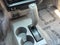 2004 Toyota Tacoma PreRunner