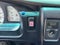 2004 Toyota Tacoma PreRunner