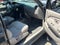2004 Toyota Tacoma PreRunner