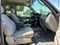2004 Toyota Tacoma PreRunner