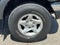 2004 Toyota Tacoma PreRunner