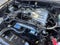 2004 Toyota Tacoma PreRunner