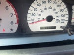 2004 Toyota Tacoma PreRunner