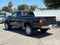 2004 Toyota Tacoma PreRunner