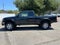 2004 Toyota Tacoma PreRunner