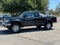2004 Toyota Tacoma PreRunner