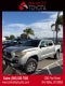 2018 Toyota Tacoma SR5 V6