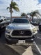2018 Toyota Tacoma SR5 V6