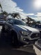 2018 Toyota Tacoma SR5 V6