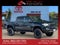 2017 Toyota Tacoma TRD Sport V6