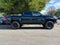 2017 Toyota Tacoma TRD Sport V6