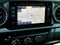 2017 Toyota Tacoma TRD Sport V6