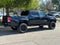 2017 Toyota Tacoma TRD Sport V6