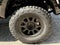 2017 Toyota Tacoma TRD Sport V6