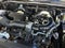 2017 Toyota Tacoma TRD Sport V6