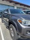 2017 Toyota Tacoma SR5 V6