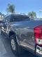 2017 Toyota Tacoma SR5 V6