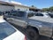 2021 Toyota Tacoma TRD Sport V6