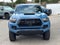 2018 Toyota Tacoma TRD Pro V6
