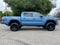2018 Toyota Tacoma TRD Pro V6