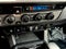 2018 Toyota Tacoma TRD Pro V6