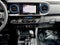2018 Toyota Tacoma TRD Pro V6
