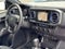 2018 Toyota Tacoma TRD Pro V6