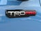 2018 Toyota Tacoma TRD Pro V6