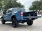 2018 Toyota Tacoma TRD Pro V6