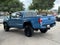 2018 Toyota Tacoma TRD Pro V6