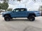 2018 Toyota Tacoma TRD Pro V6