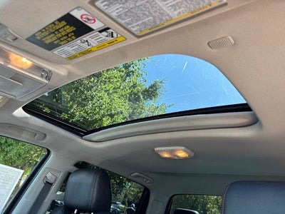 2019 Toyota Tundra TRD Pro