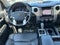 2019 Toyota Tundra TRD Pro