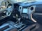 2019 Toyota Tundra TRD Pro