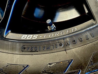 2019 Toyota Tundra TRD Pro