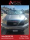 2010 Toyota Tundra Grade CrewMax