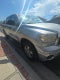 2010 Toyota Tundra Grade CrewMax