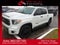 2021 Toyota Tundra Limited
