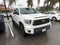 2021 Toyota Tundra Limited