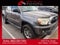 2013 Toyota Tacoma PreRunner V6
