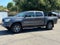 2013 Toyota Tacoma PreRunner V6