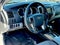 2013 Toyota Tacoma PreRunner V6