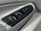 2013 Toyota Tacoma PreRunner V6