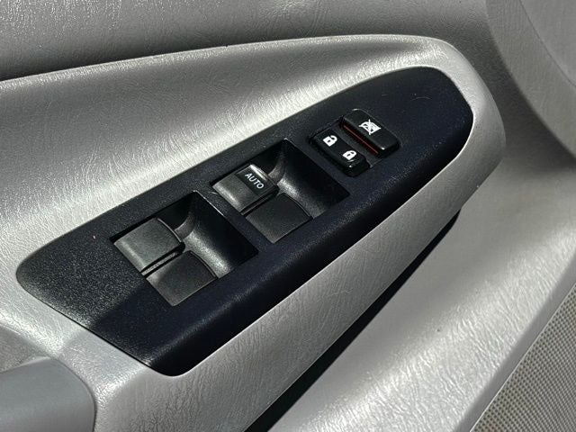 2013 Toyota Tacoma PreRunner V6