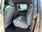 2013 Toyota Tacoma PreRunner V6