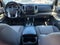 2013 Toyota Tacoma PreRunner V6