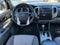 2013 Toyota Tacoma PreRunner V6
